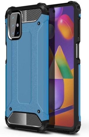 Skin X Kabura Etui Pokrowiec Z Klapką Samsung A52s 5g A52 5g A52 4g A52s
