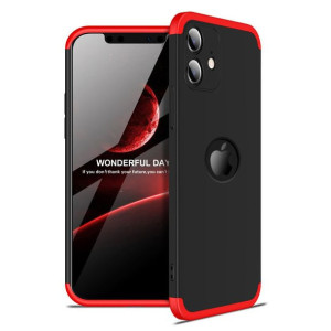 Dux Ducis Skin Pro Kabura Etui Pokrowiec Z Klapką Xiaomi Redmi Note 9t 5g