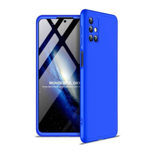 Dux Ducis 3d Zakrzywione Szkło Hartowane 9h Xiaomi Mi 11friendly
