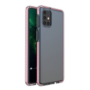 Gkk Etui Samsung Galaxy A50s Galaxy A50 Galaxy A30s