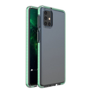 Gkk Etui Samsung Galaxy A50s Galaxy A50 Galaxy A30s