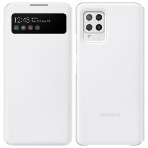 Gkk Etui Samsung Galaxy A70