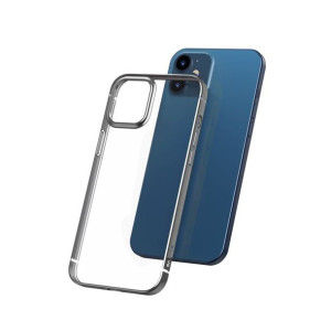 Gkk Etui Xiaomi Redmi Note 8 Pro