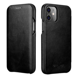 Eco Leather View Futerał Etui Z Klapką I Funkcją Podstawki Xiaomi Redmi 9a