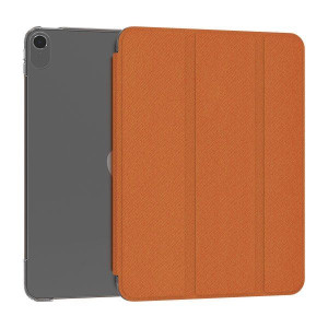 Żelowy Pokrowiec Etui Xiaomi Redmi Note 10 Redmi Note 10s