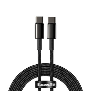 Wozinsky Nano Flexi Szkło Hartowane Iphone 11 Pro Iphone Xs Iphone X
