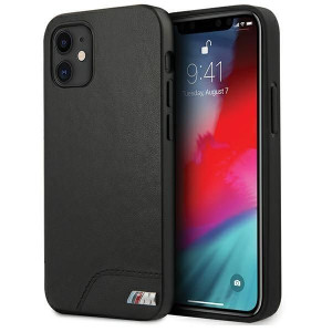 Nillkin Star Etui Świecący W Ciemności Pokrowiec Iphone Xs X
