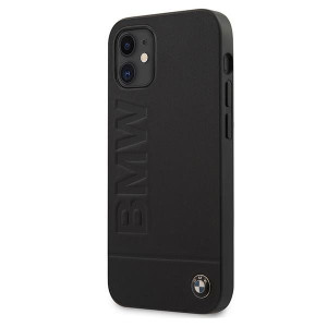 Remax Caesar 3d Szkło Hartowane I Filtrem Privacy Na Cały Ekran Iphone 7 Bi