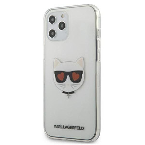Nillkin Frosted Shield Etui Pokrowiec + Folia Xiaomi Redmi 5a