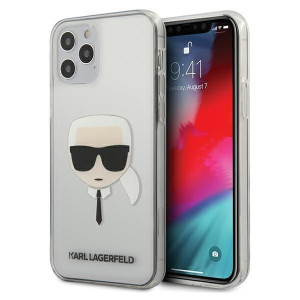 Nillkin Frosted Shield Etui Pokrowiec + Folia Samsung Galaxy A8 2018 A530