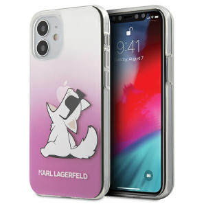 Nillkin Frosted Shield Etui Pokrowiec + Folia Samsung S9 Plus G965 Biały