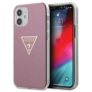 Ringke Air Prism Glitter Błyszczące Etui Pokrowiec 3d Samsung Note 8 N950ap