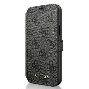 Karl Lagerfeld Klhci65ksco Iphone Xs Max Hardczarny/black Karl Space Cosmon