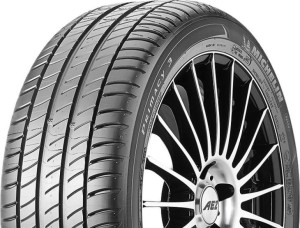 Michelin 235/55 R18 Primacy 3 104v Xl Grnx