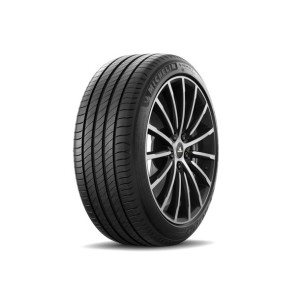 Michelin 235/60 R19 E Primacy S1 107v Xl