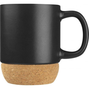 Kubek ceramiczny GISTEL