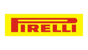 Pirelli 275/35 R22 Scorpion Winter 2 104v Ncs