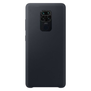 Dudao Power Bank 4x Usb 30000mah Z Wyświetlaczem Lcd 4ak8max Black