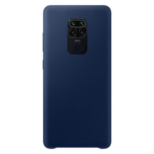 Pas Biegania Saszetka Nerka Na Bidon Etui Na Telefon Z Wyjściem Na Słuchawk