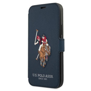 Spring Pokrowiec Etui Z Kolorową Ramką Do Iphone 11 Pro Max