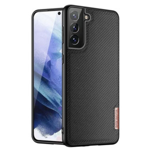 Baseus Enjoy Together Ładowarka Samochodowa Z Przedłużaczem Hubem 4x Usb 5.