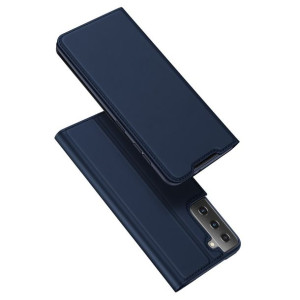 Wozinsky Magnetyczne Etui 360 Pokrowiec Samsung S10e