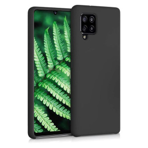 Pas Biegania Saszetka Nerka Na Etui Na Telefon Z Wyjściem Na Słuchawki Ziel
