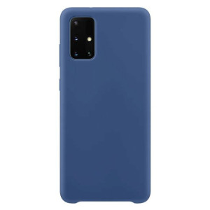 Pas Biegania Odblaskowa Odblaski Saszetka Nerka Na Etui Na Telefon Z Wyjści