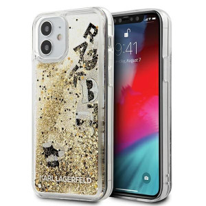 Uniq Etui Husk Pro Macbook Pro 15"2016/2017/invisi Clear