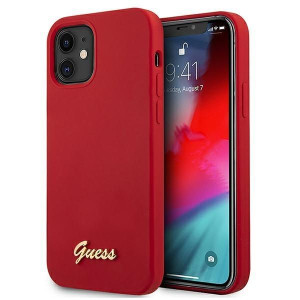 Baseus Heyo Obrotowy Minutnik Czasomierz Elektroniczny Timeracdjs-01
