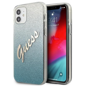 Wozinsky Szkło Hartowane Full Glue Friendly Xiaomi Redmi Note 8 Pro