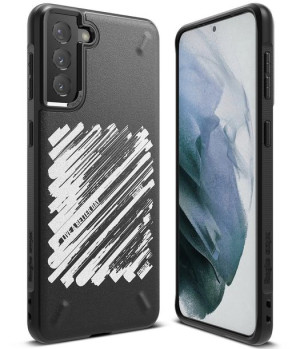 Eco Leather View Futerał Etui Z Klapką I Funkcją Podstawki Samsung S10