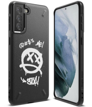 Eco Leather View Futerał Etui Z Klapką I Funkcją Podstawki Samsung S10