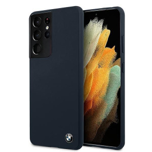 Baseus 2x Szkło Hartowane 0,25 Mm Na Cały Ekran Iphone 12 Pro Iphone 12sgap