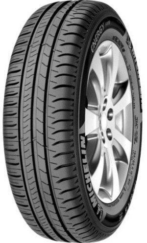 2x Michelin 205/60 R16 Energy Saver+ 92w Mo
