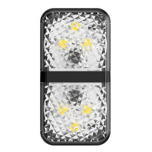 Wozinsky Etui Pokrowiec + Magnetyczny Uchwyt Samsung A22 4g
