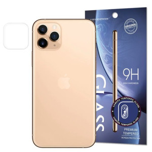 Eco Leather View Futerał Etui Z Klapką I Funkcją Podstawki Iphone 13