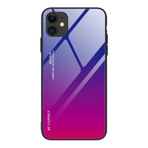 Milky Silikonowe Elastyczne Półprzezroczyste Etui Do Iphone 13 Pro Max