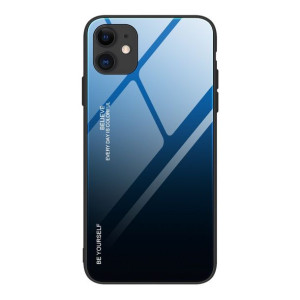 Milky Silikonowe Elastyczne Półprzezroczyste Etui Samsung A50s A50 A30s