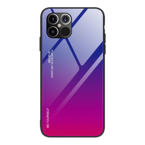 Milky Silikonowe Elastyczne Półprzezroczyste Etui Samsung A50s A50 A30s