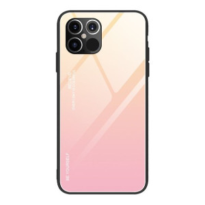 Milky Silikonowe Elastyczne Półprzezroczyste Etui Samsung A50s A50 A30s