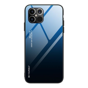 Milky Silikonowe Elastyczne Półprzezroczyste Etui Samsung A51 5g A51