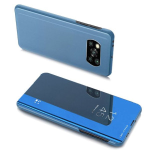 Ugreen Protective Silicone Gumowe Elastyczne Silikonowe Etui Pokrowiec Ipho