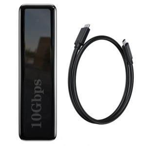 Joyroom Szybka Ładowarka Samochodowa Usb Typ C Usb 30 W 5 A Power Delivery
