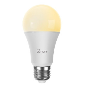 Joyroom Shield Etui Pokrowiec Iphone 13 Pro Żelowa Obudowa Zielonyjr-bp937