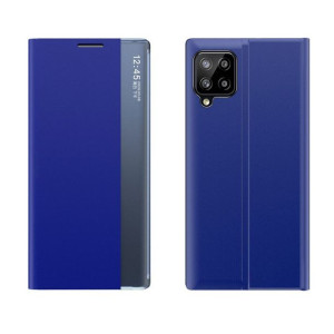 Joyroom Knight 2,5d Fs Tg 40szt Szkło Hartowane Iphone 13 Pro Max Na Cały E