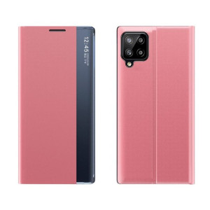 Joyroom Knight 2,5d Privacy Tg Szkło Hartowane Iphone 13 Mini Z Filtrem Ant