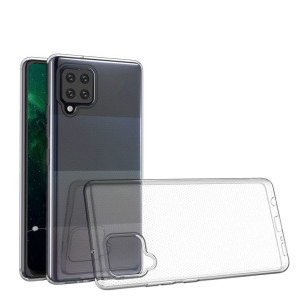 Joyroom Knight 2,5d Privacy Tg Szkło Hartowane Iphone 13 Pro Iphone 13 Z Fi