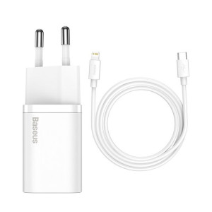 Joyroom Knight 2,5d Fs Tg Szkło Hartowane Iphone 13 Mini Na Cały Ekranjr-pf
