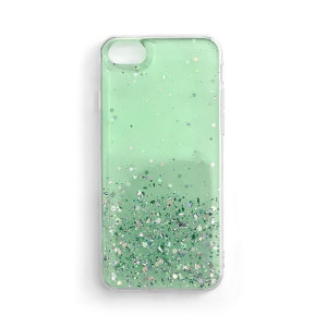Dux Pokrowiec Etui Podstawka Ipad Mini 2021